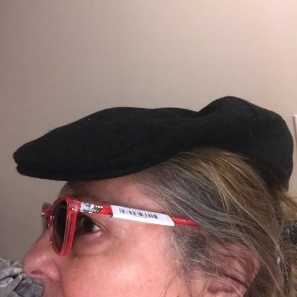 Le Specs sunglasses - Picture 5 of 5